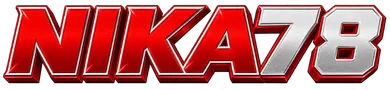 NIKA78 Logo
