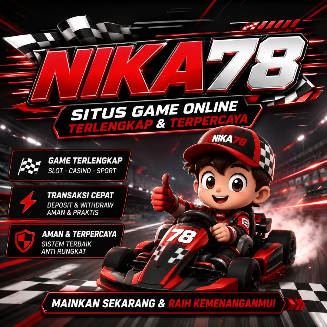 Slot 88 Gacor